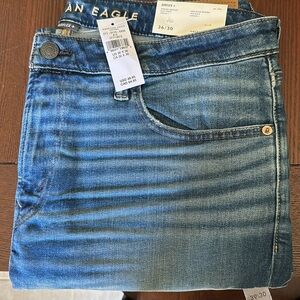 Men’s American Eagle Jeans. 36x30 NWT